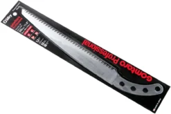 Silky Gomtaro 300-8 Lame De Scie De Rechange, Denture Large