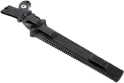 Silky Gomtaro 240-13 Scie D'élagage, Denture Fine -Feu de Camp KSI310424 07 silky gomtaro ksi310424 07