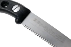 Silky Gomtaro 270-13 Scie D'élagage, Denture Fine -Feu de Camp KSI310427 03 silky gomtaro ksi310427 03