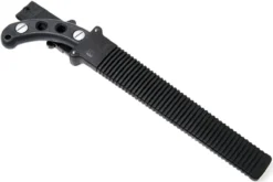 Silky Gomtaro 270-13 Scie D'élagage, Denture Fine -Feu de Camp KSI310427 06 silky gomtaro ksi310427 06