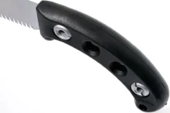 Silky Gomtaro 300-13 Scie D'élagage, Denture Fine -Feu de Camp KSI310430 04 silky gomtaro ksi310430 04