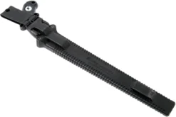 Silky Gomtaro 300-13 Scie D'élagage, Denture Fine -Feu de Camp KSI310430 07 silky gomtaro ksi310430 07