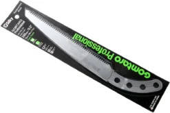 Silky Gomtaro 240-13 Lame De Scie De Rechange, Denture Fine