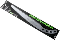 Silky Gomtaro 270-13 Lame De Scie De Rechange, Denture Fine