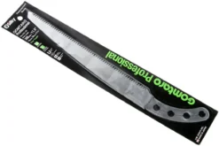 Silky Gomtaro 300-13 Lame De Scie De Rechange, Denture Fine