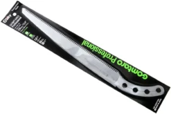 Silky Gomtaro 330-13 Lame De Scie De Rechange, Denture Fine