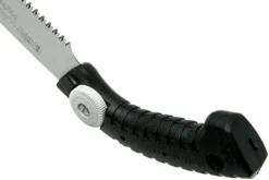 Silky Natanoko 60 330-8 Scie D'élagage, Denture Grossière -Feu de Camp KSI312933 04 silky scaled