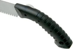 Silky Natanoko 60 330-8 Scie D'élagage, Denture Grossière -Feu de Camp KSI312933 05 silky scaled