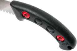 Silky Zübat Professional Scie à Branches 240-7.5, KSI327024 -Feu de Camp KSI327024 05 silky zubat ksi327024 05