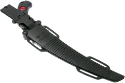 Silky Zübat Professional Scie à Branches 240-7.5, KSI327024 -Feu de Camp KSI327024 08 silky zubat ksi327024 08