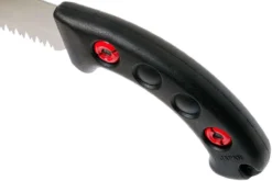 Silky Zübat Professional Scie à Branches 270-7.5, KSI327027 -Feu de Camp KSI327027 05 silky zubat ksi327027 05