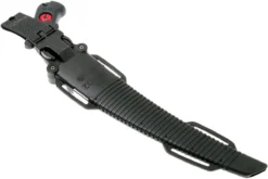 Silky Zübat Professional Scie à Branches 270-7.5, KSI327027 -Feu de Camp KSI327027 08 silky zubat ksi327027 08