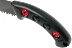 Silky Zübat Professional Scie à Branches 300-7.5, KSI327030 -Feu de Camp KSI327030 04 silky zubat ksi327030 04