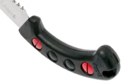 Silky Zübat Professional Scie à Branches 300-7.5, KSI327030 -Feu de Camp KSI327030 05 silky zubat ksi327030 05