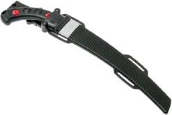 Silky Zübat Professional Scie à Branches 300-7.5, KSI327030 -Feu de Camp KSI327030 07 silky zubat ksi327030 07