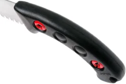 Silky Zübat Professional Scie à Branches 330-7.5, KSI327033 -Feu de Camp KSI327033 05 silky zubat ksi327033 05