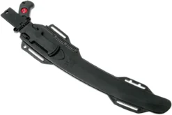 Silky Zübat Professional Scie à Branches 390-7.5, KSI327039 -Feu de Camp KSI327039 08 silky zubat ksi327039 08