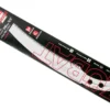 Silky Zübat Professional Lame De Scie 240-7.5, KSI327124