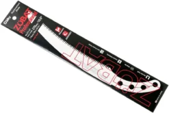 Silky Zübat Professional Lame De Scie 270-7.5, KSI327127