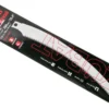 Silky Zübat Professional Lame De Scie 390-7.5, KSI327139