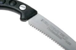 Silky Zübat Professional Scie à Branches 330-10, KSI327833 -Feu de Camp KSI327833 03 silky zubat ksi327833 03