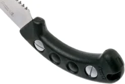 Silky Zübat Professional Scie à Branches 330-10, KSI327833 -Feu de Camp KSI327833 04 silky zubat ksi327833 04