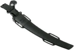 Silky Zübat Professional Scie à Branches 330-10, KSI327833 -Feu de Camp KSI327833 08 silky zubat ksi327833 08