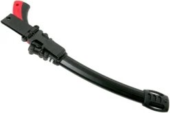 Silky Tsurugi Curve 330-7,5 Scie D'élagage, Denture Grossière 13 Silky Tsurugi Curve 330-7,5 Scie D'élagage, Denture Grossière -Feu de Camp KSI345433 07 silky scaled