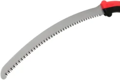 Silky Tsurugi Curve LEFTY 330-7,5 -Feu de Camp KSI345833 03 silky scaled