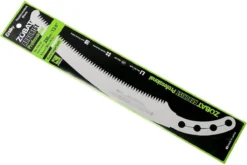 Silky Zübat Arborist Lame De Scie 330-5.5, KSI372333