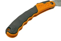 Silky F180 Scie Pliante, Fine 7 Silky F180 Scie Pliante, Fine -Feu de Camp KSI514118 04 silky scaled