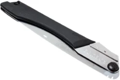 Silky Gomboy 240-10 Medium, Noir -Feu de Camp KSI522124 05 silky gomboy v2017 ksi522124 05