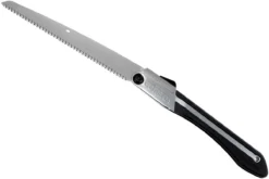 Feu de Camp -Feu de Camp KSI522127 02 silky gomboy ksi522127 02