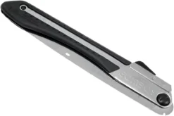 Silky Gomboy 270-10 Medium, Noir -Feu de Camp KSI522127 05 silky gomboy ksi522127 05