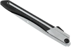 Silky Gomboy 300-10 Medium, Noir -Feu de Camp KSI522130 04 silky gomboy ksi522130 04