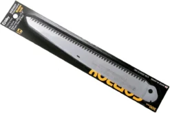 Silky Gomboy Lame De Scie 30 Cm, Medium 122-30