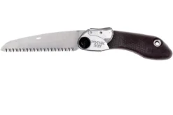 Silky Pocketboy 130-10 Denture Moyenne, Noir 340-13