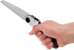 Silky Pocketboy 130-10 Denture Moyenne, Noir 340-13 13 Silky Pocketboy 130-10 Denture Moyenne, Noir 340-13 -Feu de Camp KSI534013 07 silky ksi534013 07