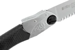 Silky Pocketboy 170-10 Medium, Noir -Feu de Camp KSI534017 04 silky pocketboy ksi534017 04