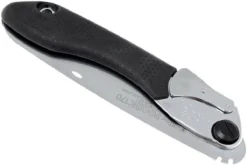 Silky Pocketboy 170-10 Medium, Noir -Feu de Camp KSI534017 05 silky pocketboy ksi534017 05