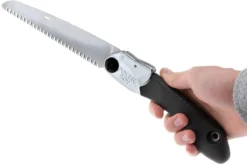 Silky Pocketboy 170-10 Medium, Noir -Feu de Camp KSI534017 06 silky pocketboy ksi534017 06