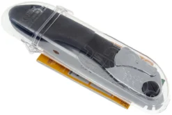 Silky Pocketboy 170-10 Medium, Noir -Feu de Camp KSI534017 07 silky pocketboy ksi534017 07