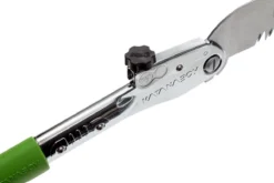 Silky Katanaboy 650-4 Extra Grossier, Scie Pliante Noire -Feu de Camp KSI571065 03 silky katanaboy 650 ksi571065 03