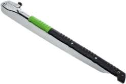 Silky Katanaboy 650-4 Extra Grossier, Scie Pliante Noire -Feu de Camp KSI571065 04 silky katanaboy 650 ksi571065 04