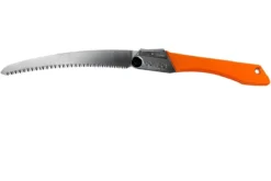 Silky Gomboy Curve 240-8 Grossière, Orange