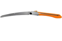 Silky Gomboy Curve 300-8 Grossière, Orange