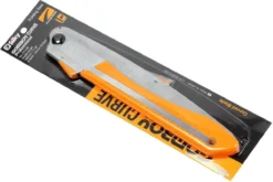 Silky Gomboy Curve 300-8 Grossière, Orange 13 Silky Gomboy Curve 300-8 Grossière, Orange -Feu de Camp KSI571730 07 silky gomboy ksi571730 07