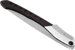 Silky Bigboy 360-10 Medium, Noir -Feu de Camp KSI635036 05 silky bigboy ksi635036 05