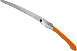 Silky Bigboy 2000 360-6.5 Grossière, Orange