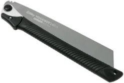 Silky Woodboy 240-26 Scie D'ébéniste -Feu de Camp KSI638624 06 silky scaled